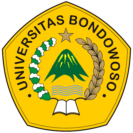 Universitas Bondowoso