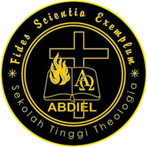 Sekolah Tinggi Teologi Abdiel Ungaran