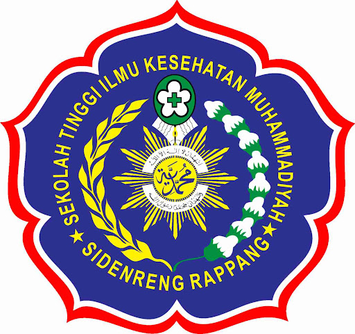 Sekolah Tinggi Ilmu Kesehatan Muhammadiyah Sidrap