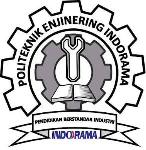 Politeknik Enjinering Indorama Purwakarta