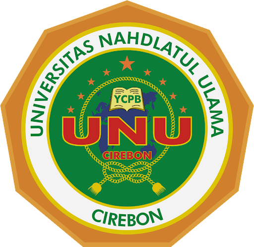 Universitas Nahdlatul Ulama Cirebon