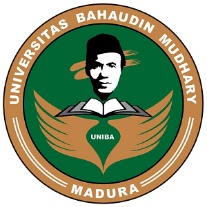 Universitas KH. Bahaudin Mudhary Madura