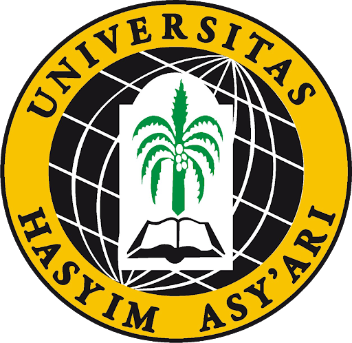 Universitas Hasyim Asy'ari Tebuireng Jombang