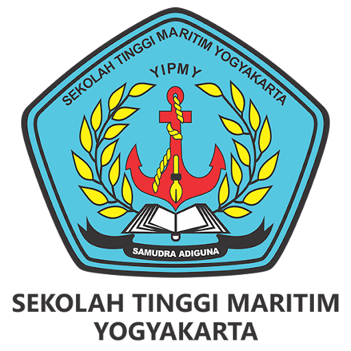 Sekolah Tinggi Maritim Yogyakarta