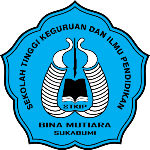 Sekolah Tinggi Keguruan Dan Ilmu Pendidikan Bina Mutiara