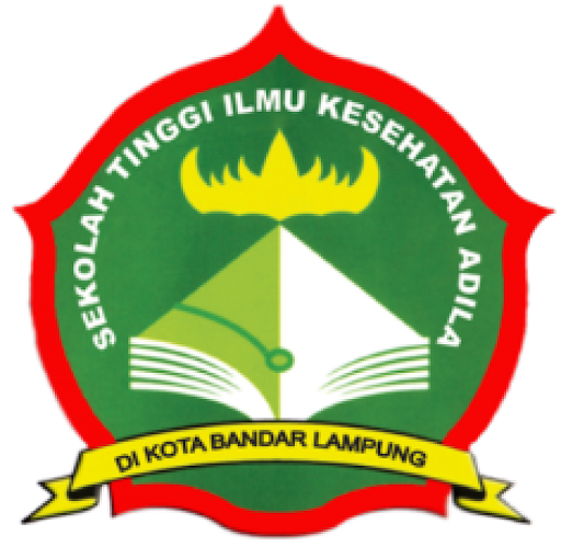 Sekolah Tinggi Ilmu Kesehatan Adila Bandar Lampung