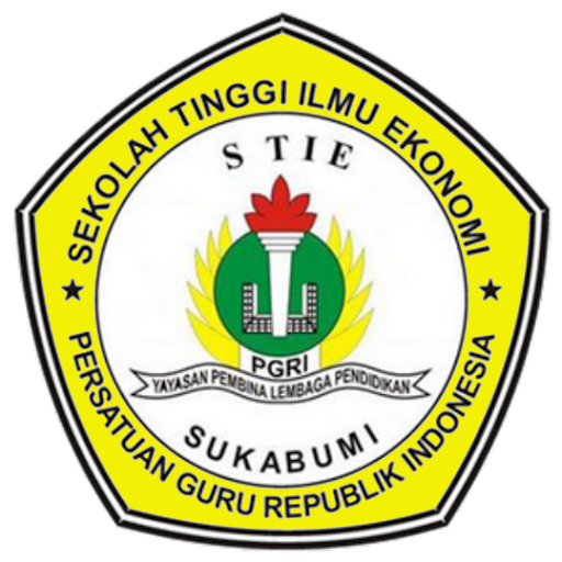 Sekolah Tinggi Ilmu Ekonomi PGRI Sukabumi