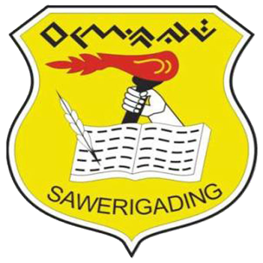 Universitas Sawerigading Makassar
