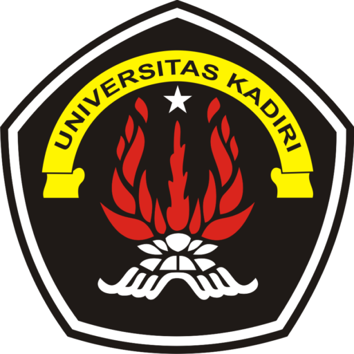 Universitas Kadiri