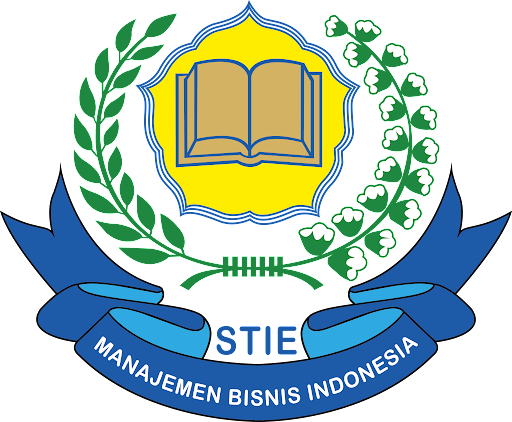 Sekolah Tinggi Ilmu Ekonomi Manajemen Bisnis Indonesia