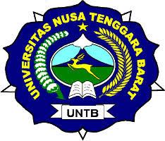 Universitas Nusa Tenggara Barat