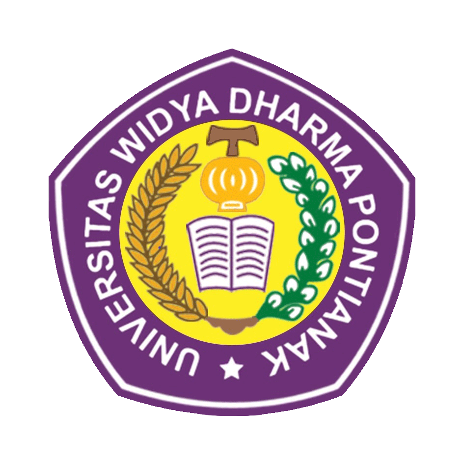 Universitas Widya Dharma Pontianak