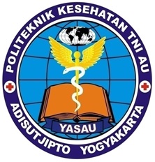 Politeknik Kesehatan TNI AU Adisutjipto Yogyakarta