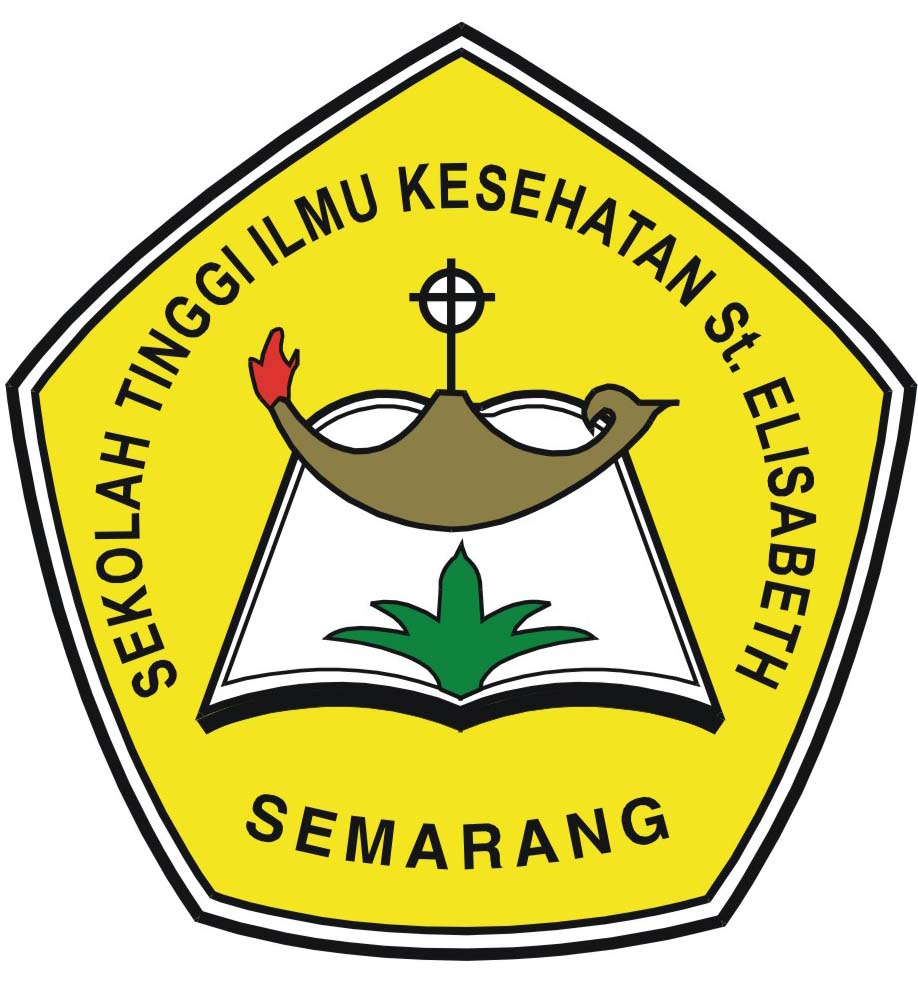 Akademi Keperawatan Dharma Husada Kediri