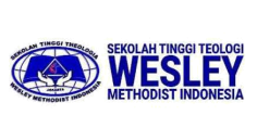 Sekolah Tinggi Teologi Wesley Methodist Indonesia