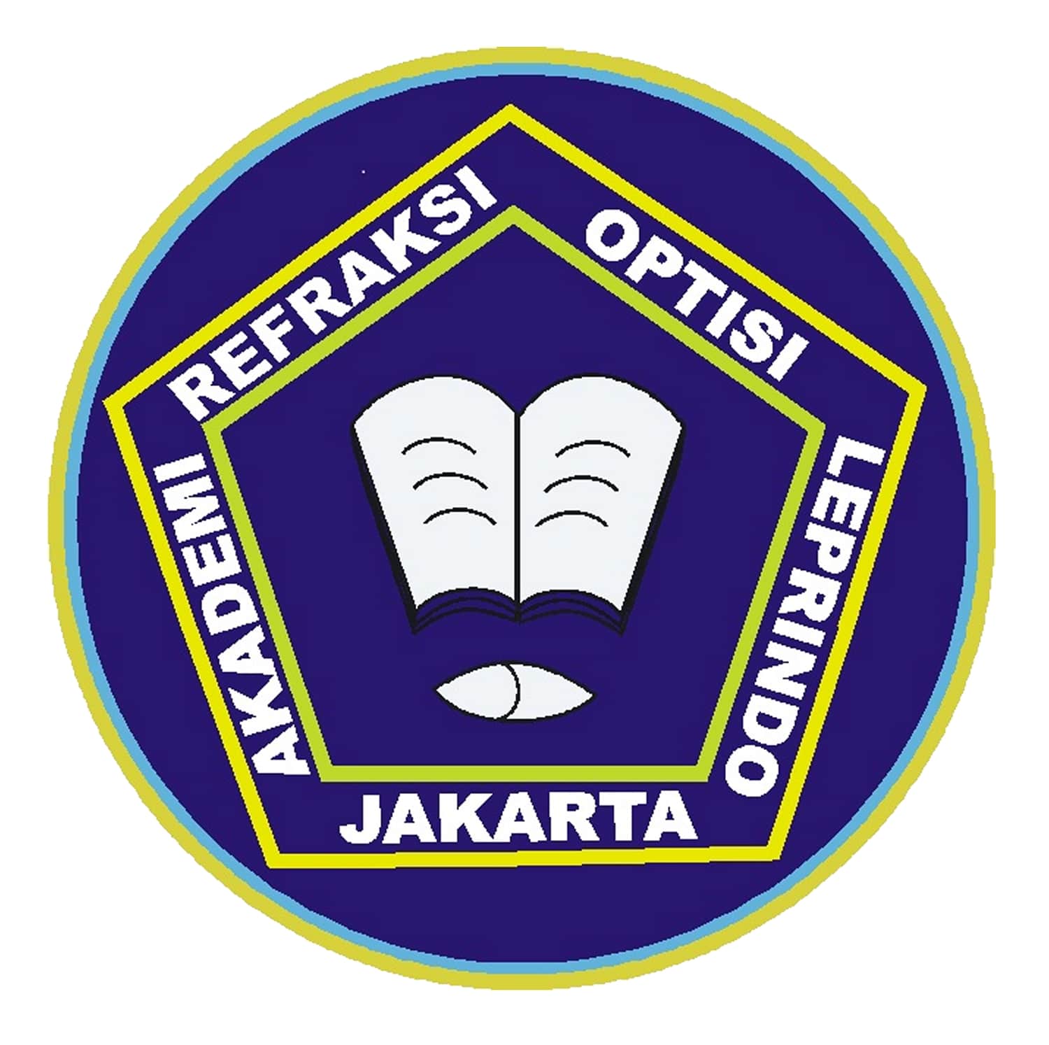 Akademi Refraksi Optisi Leprindo Jakarta
