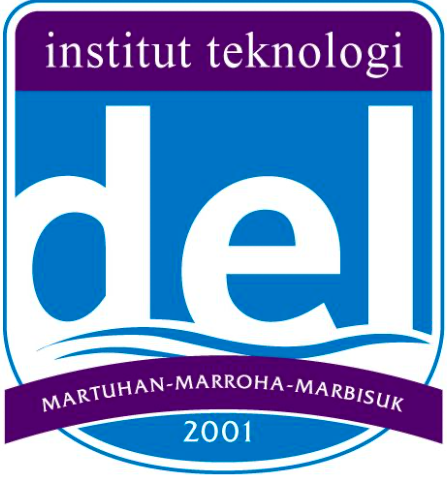 Institut Teknologi Del