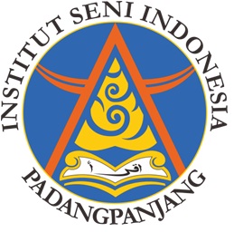 Institut Seni Indonesia Padang Panjang