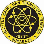 Institut Sains dan Teknologi Terpadu Surabaya
