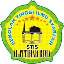 Sekolah Tinggi Ilmu Syariah Al-Ittihad Bima