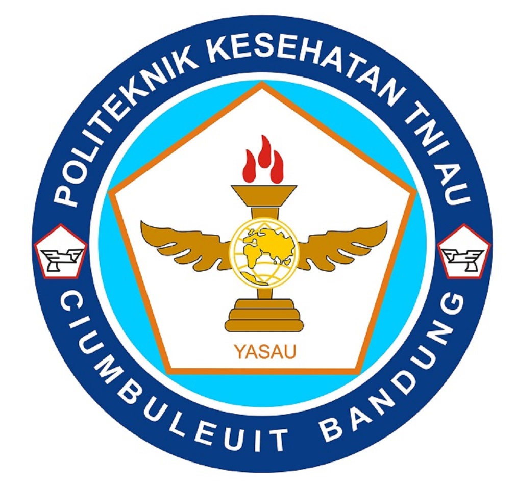 Politeknik Kesehatan TNI-AU Ciumbuleuit Bandung
