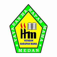 Akademi Keperawatan Harapan Mama Deli Serdang