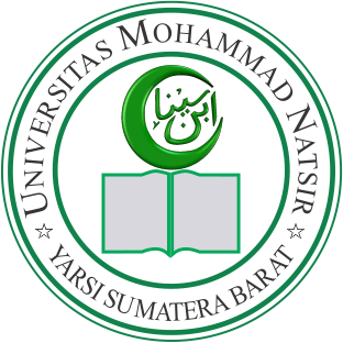 Universitas Mohammad Natsir