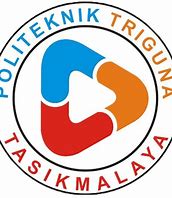 Politeknik Kesehatan Yapkesbi Sukabumi
