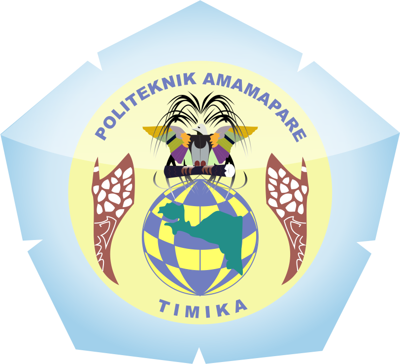 Politeknik Amamapare Timika