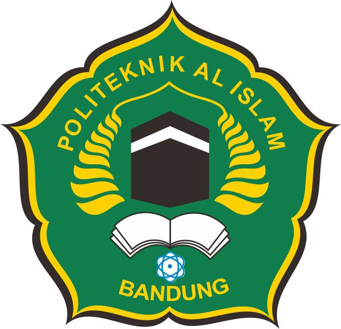 Politeknik Al-Islam Bandung Bandung