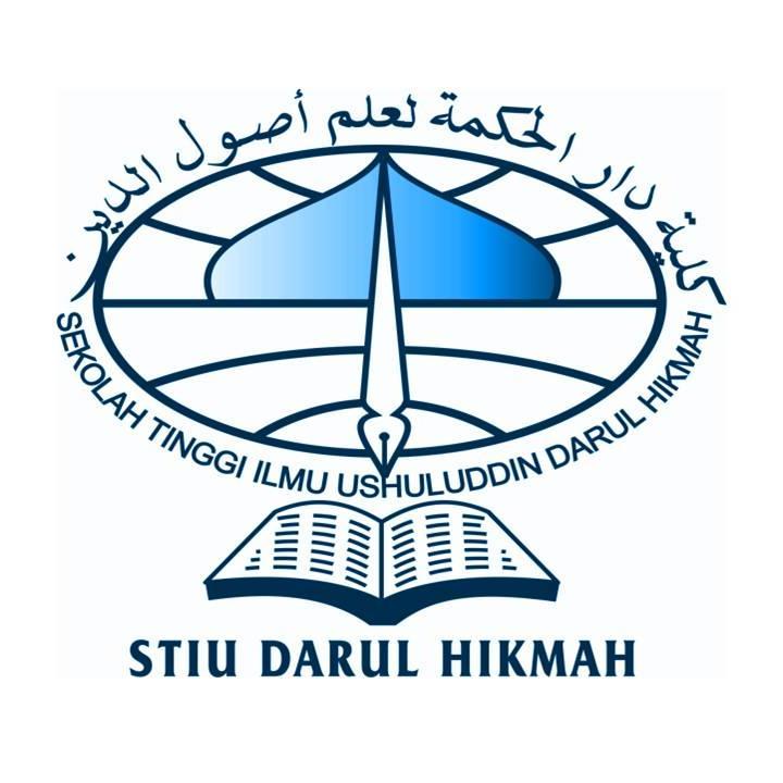 Sekolah Tinggi Ilmu Ushuluddin Darul Hikmah Bekasi
