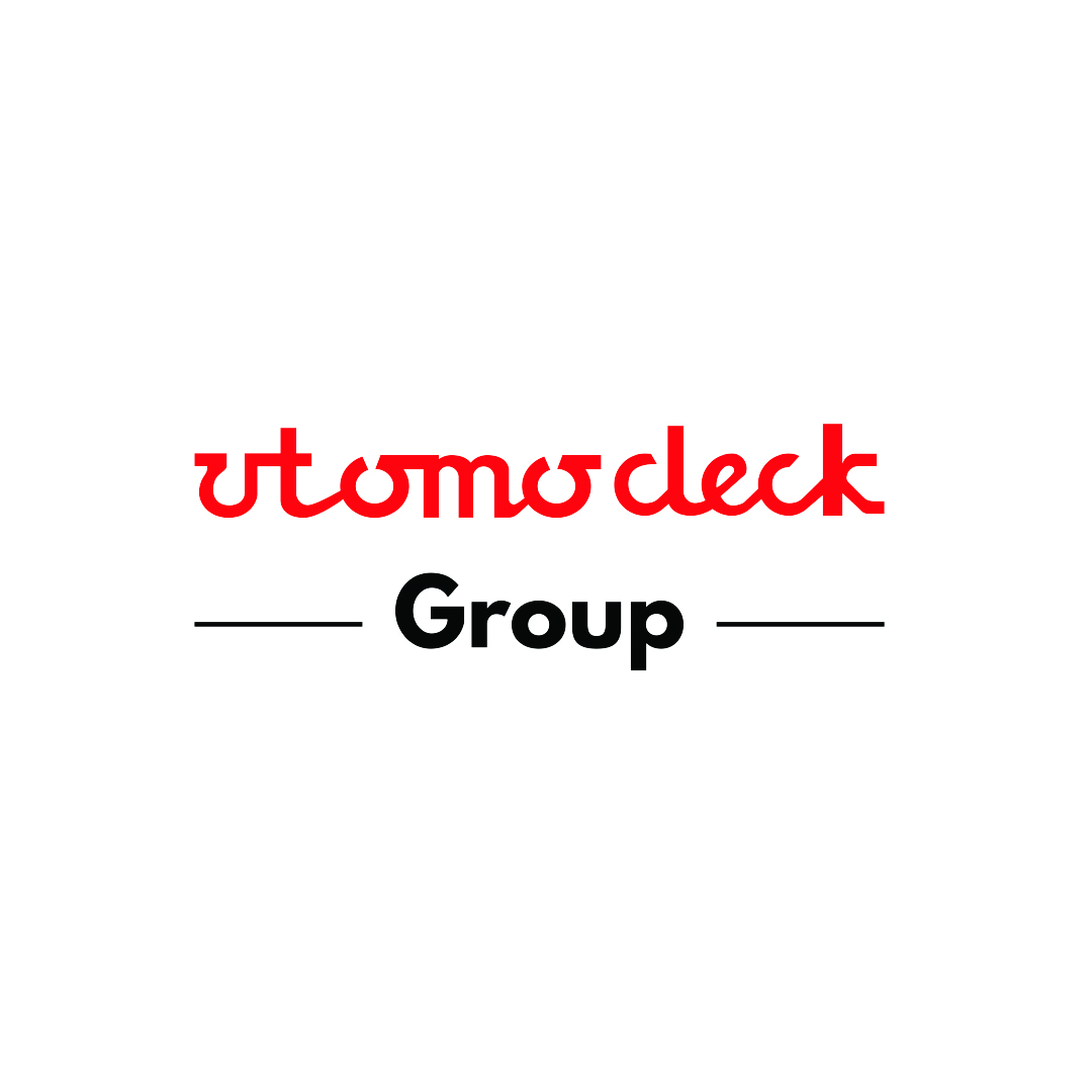 Utomodeck Group