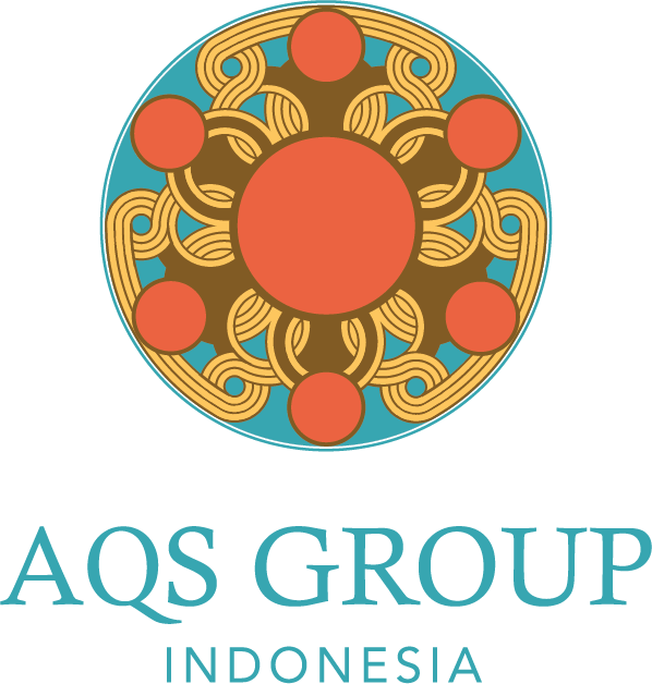 PT AQS Group Indonesia