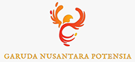 PT Garuda Potensia Nusantara