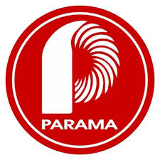 PT. PARAMA ADHI PRATAMA
