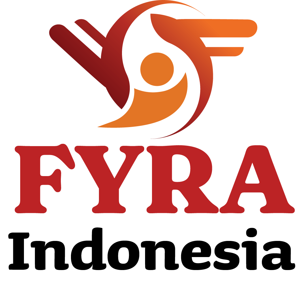 Fyra Indonesia