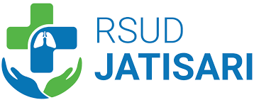 RSUD JATISARI KABUPATEN KARAWANG