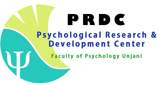 Psychological Research and Development Center