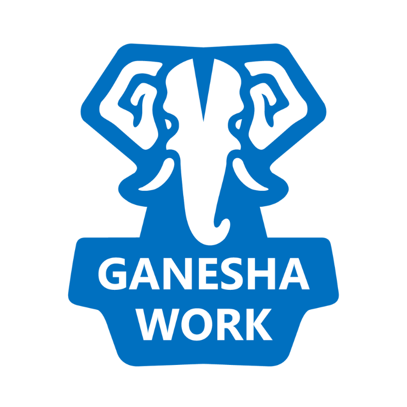 PT Ganesha Karya Persada
