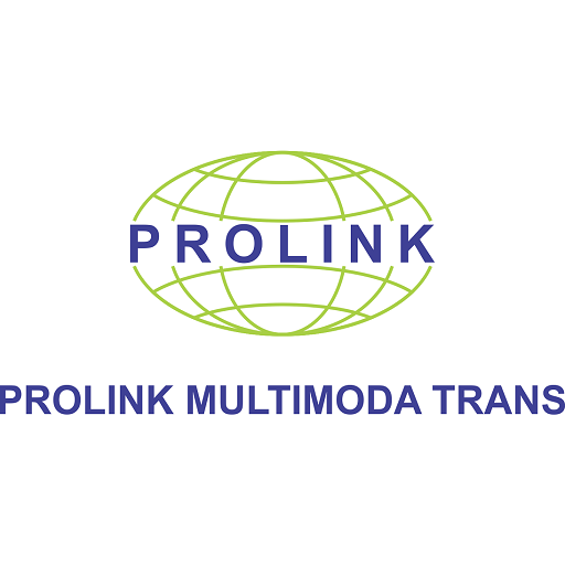 PT. Prolink Multimoda Trans