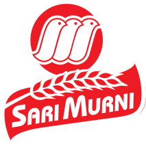 Sari Murni Group