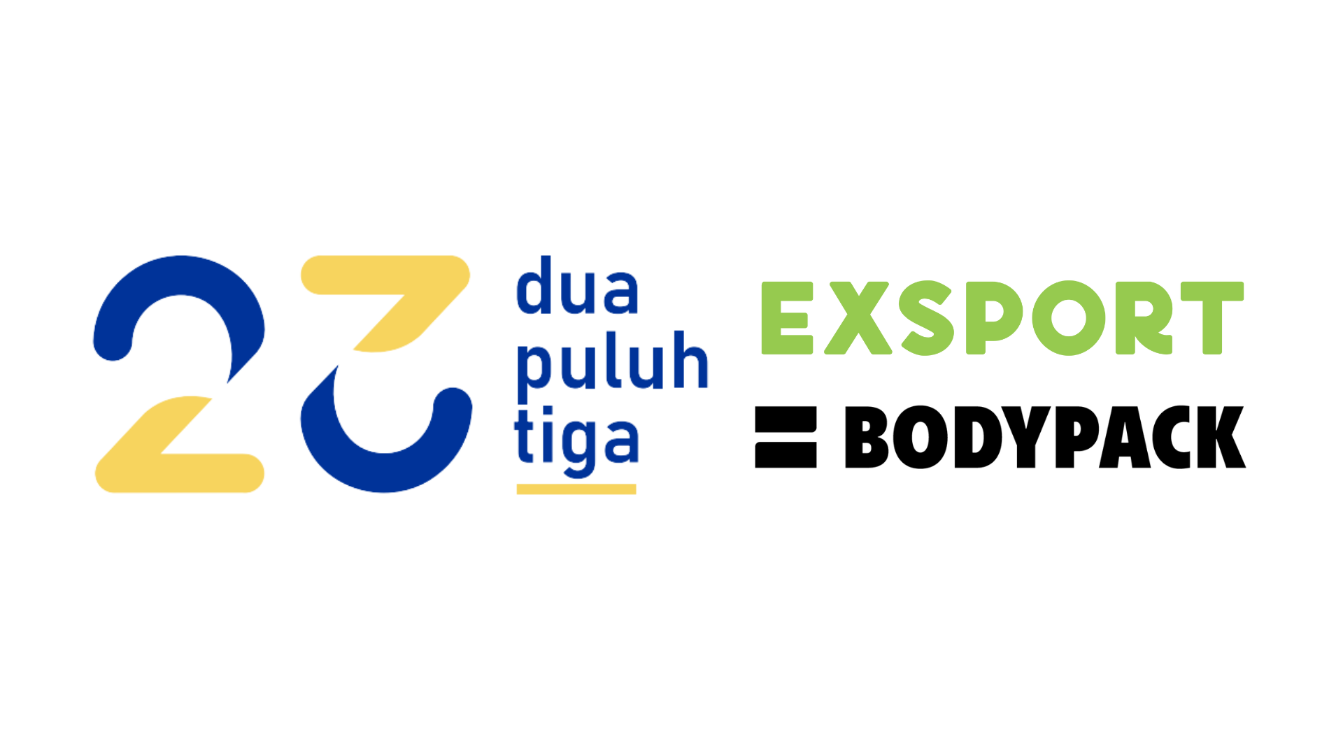 PT Dua Puluh Tiga 