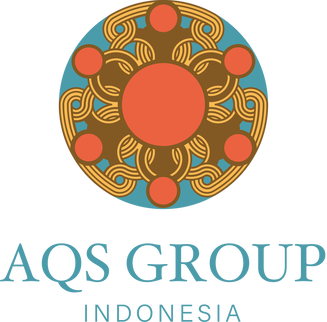 PT AQS Group Indonesia