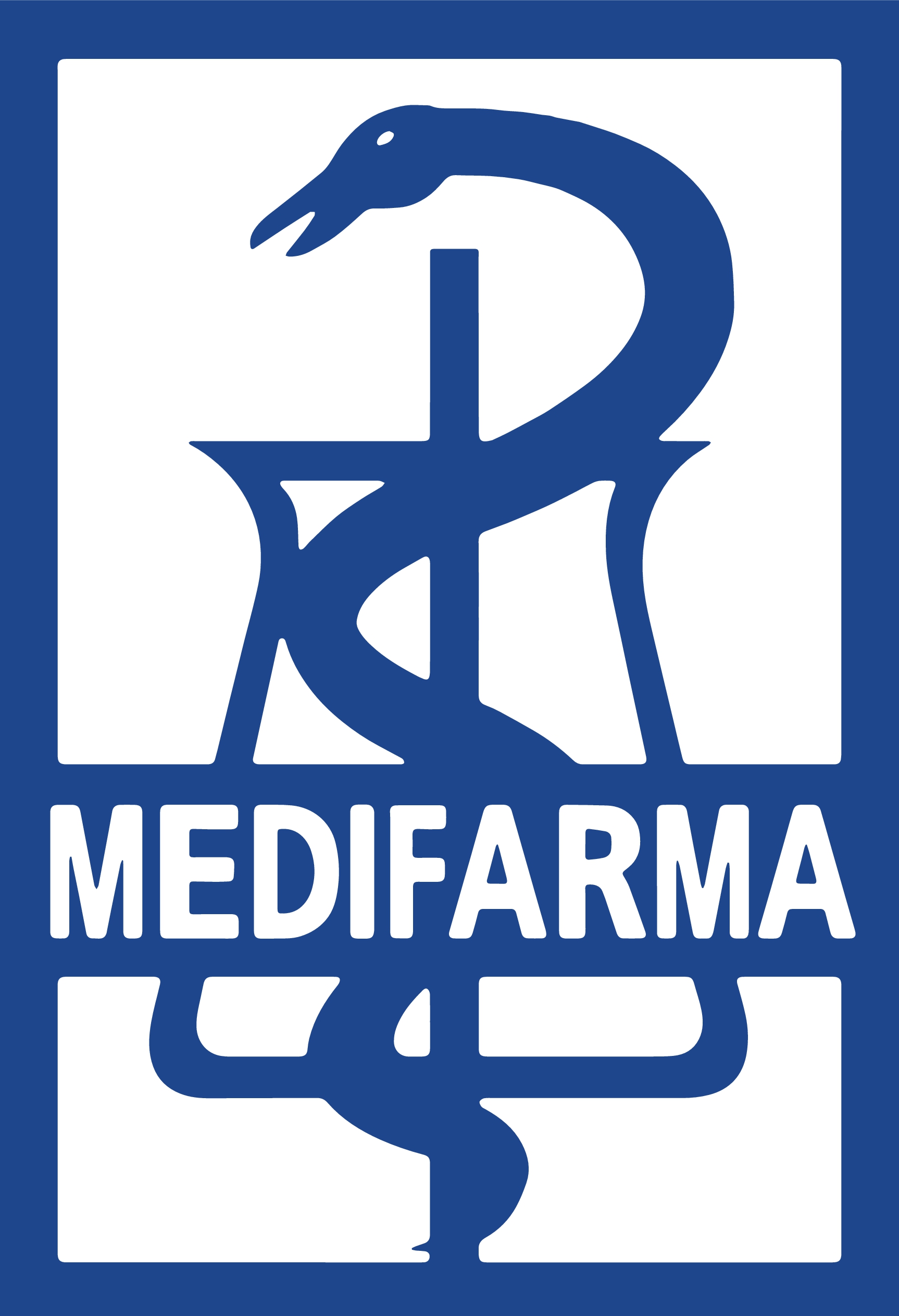 Medifarma Laboratories