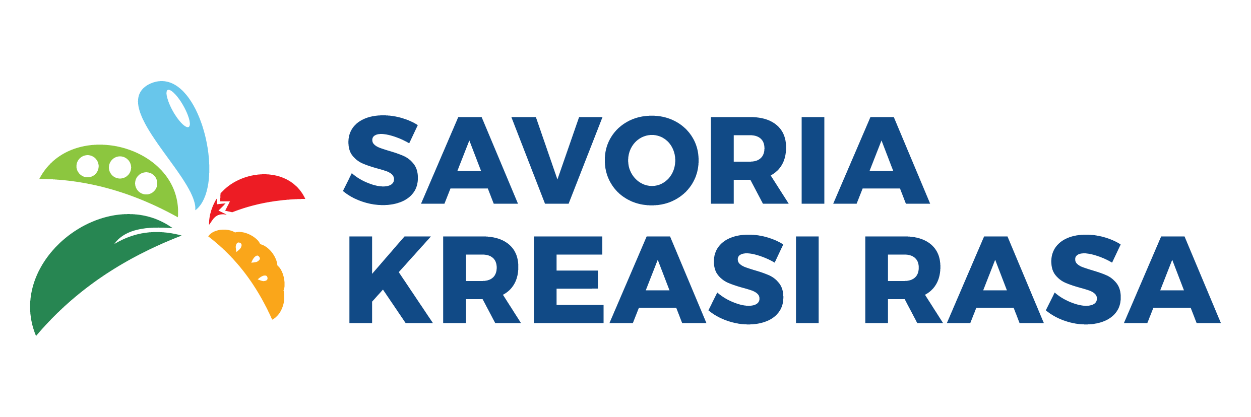 PT Savoria Kreasi Rasa