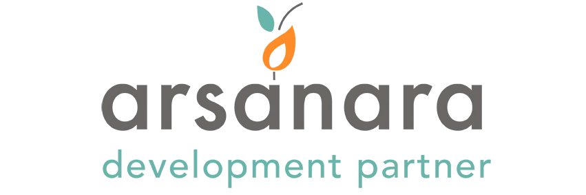 Arsanara Development Partner