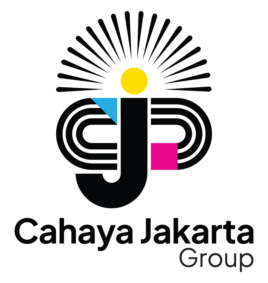 Cahaya Jakarta Group