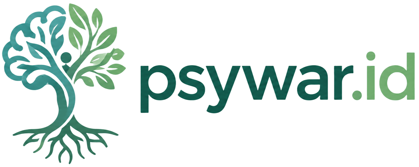 Psywar.ID