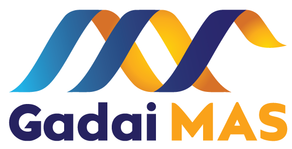 PT MAJU AMAN SEJAHTERA (GADAI MAS)