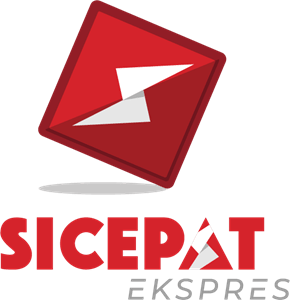 PT SiCepat Ekspres Indonesia
